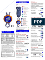 D150E.pdf