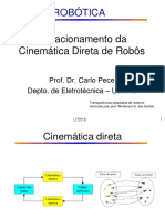 Slides - CinematicaDireta.pdf