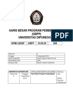 GBPP Interaksi Obat dan Makanan.pdf