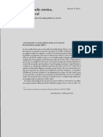 Estoicos-M. Boeri.pdf