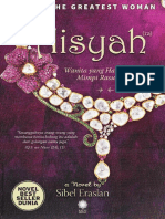 Aisyah RA.pdf