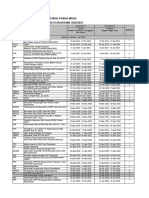 Kalendar Akademik 2020-2021 Kemas kini 19 Nov 2019.xlsx