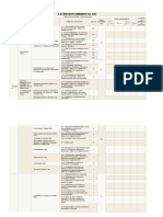 CHECK LIST CONSOLIDADO  ESTANDARES MINIMOS 1111.xlsx