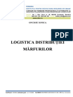 logistica distributiei ai a marfurilor.pdf