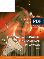 20190527160256-2019tbl Kilavuzf2d6ec3b55 PDF