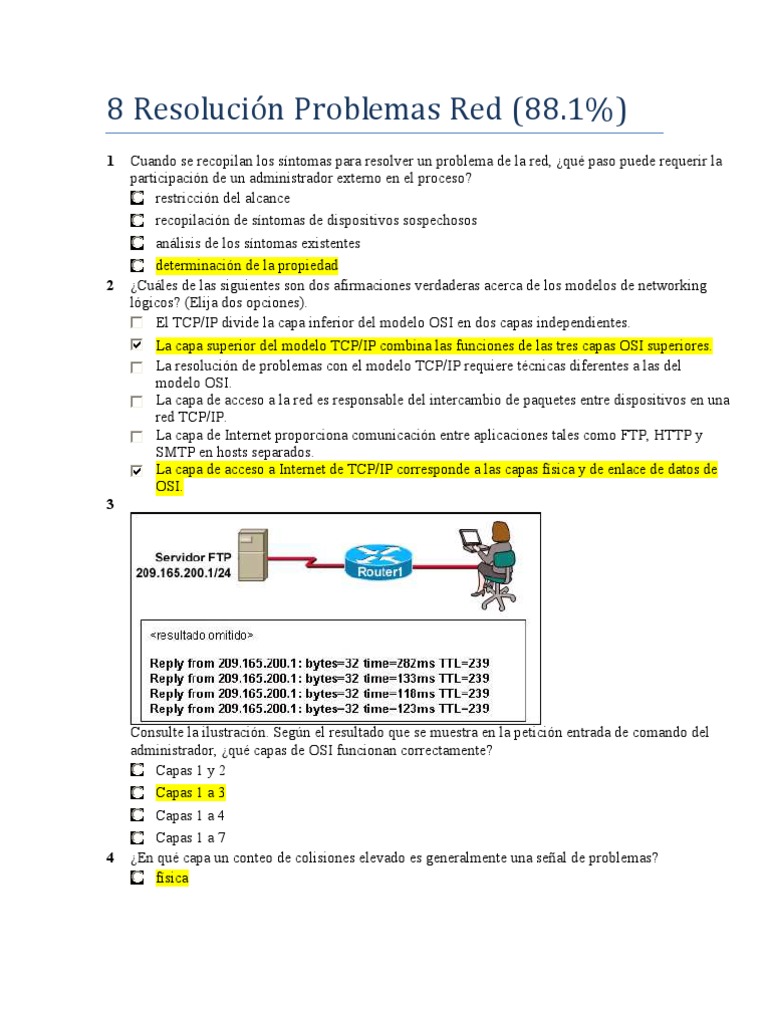 Sol | PDF