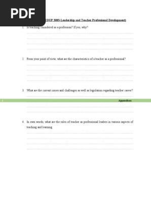 Interview Questions