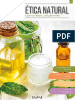 Crema hidratante-Cosmetica natural.pdf