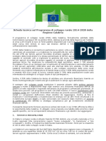 rdp-factsheet-italy-calabria_it