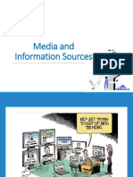 Media20and20Information20Sources PDF