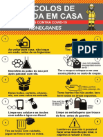 CORONAVIRUS PREVENÇÃO.pdf.pdf