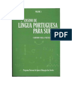 Atividades de Português para surdo.pdf