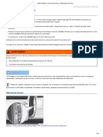 Manual-_Service_Volkswagen-Passat-B7-RO.pdf