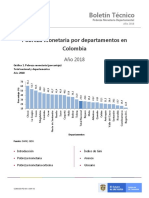 bt_pobreza_monetaria_18_departamentos.pdf