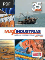 COPLE DE ENGRANES RIGIFLEX Equipos y Accesorios de Elevaci&oacute;n | PDF | Naturaleza | Business Equipos y Accesorios de Elevaci&oacute;n | PDF | Naturaleza | Business  