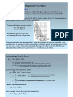 3 - Degazoare Termice PDF