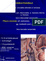 Curs 9-10-11 - Lichidele pleurale.pdf