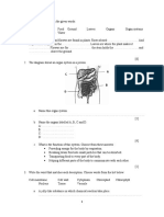 pt1 CM f1