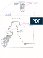 (QALUS) Necessity of Add Switch, FO Patch Cord in DDC for FA Interface of MT Ventilation_20190815