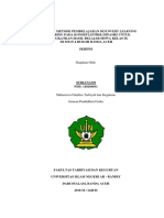Surianami PDF