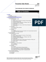 29625323-FM-Data-Sheet-2-0.pdf