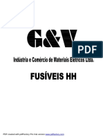 52513962-Tabela-de-Fusiveis-HH.pdf