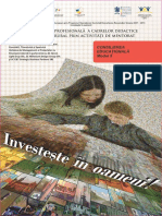 Dumitru 2011.pdf