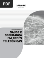 Saúde e Segurança em Redes de Telefonia.pdf