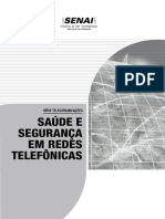 Saúde e Segurança em Redes de Telefonia.pdf