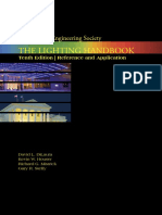 346497480-The-Lighting-Handbook-Reference-and-Application.pdf