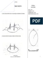 ferrocimento desenhos.pdf