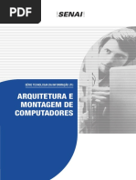 Arquitetura_Montagem_Computadores_FINAL_BAIXA.pdf