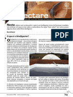 biodegestor hectare.pdf