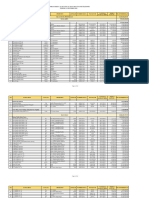 Pencacahan 31 Des 18 REVISI METODE PERHITUNGAN PART 3