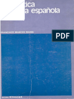 Linguística y lengua española- introducción, historia y métodos- Marcos Marín .pdf