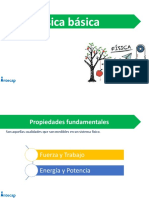 Propiedades Fundamentales PDF