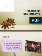 Filariasis