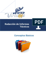 Unidad 1 PDF