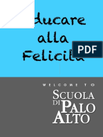 Educare Base.pdf