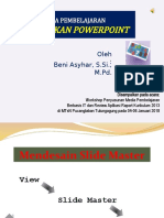 mendesain-slide-powerpoint-sendiri-menggunakan-slide-master.pptx