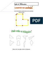 Claudio-Roberto-Ribeiro-Junior-desafios-matematicos.pdf