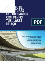 CONSTRUÇÕES EM AÇO TUBULAR-LIVRO.pdf