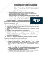 2020-03-26_Annexe 1- Guide Methodologique.pdf