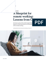 A-blueprint-for-remote-working-Lessons-from-China-vF.pdf