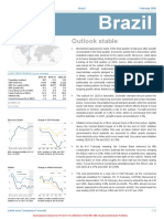 Consensus Forecast Brazil- February 2020.pdf