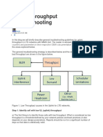 106234986-LTE-Uplink-Throughput-Troubleshooting.pdf