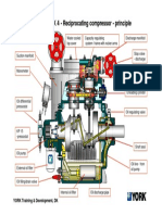 SMC 106 Mk4 PDF