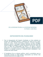 HGE_Lectura_1_Sociedad_Feudal_Pedro_Solis.pdf