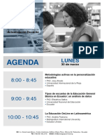 AGENDA II JORNADAS.pdf