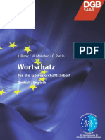 Glossar Deutsch PDF